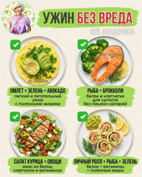 ��� �������, ����� �� ������������ � � ������������� �����