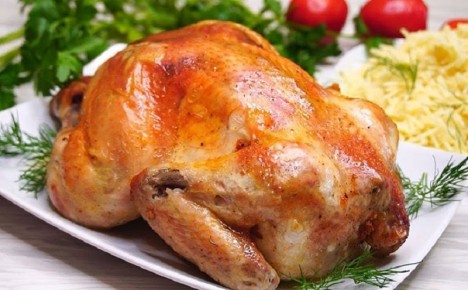 ������������ ������ ��� ������: ���������� ������ ��� ������ ����������� �����