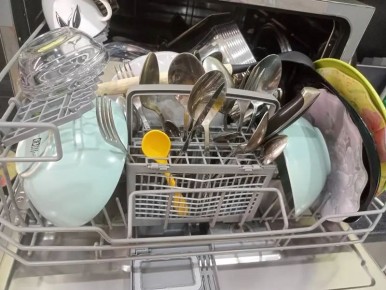 ��� �� ��������� � ������� �������� ��� ����������� � �������� �������������