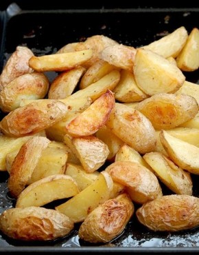 ������ ��������� � ��������: ������� ������ ��� ��������� ��������