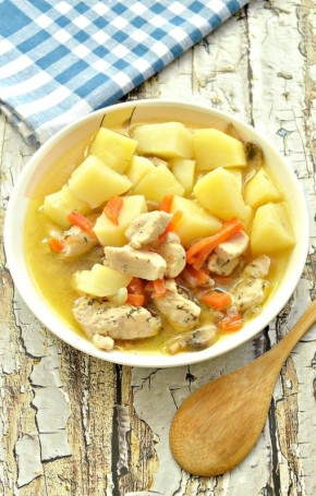 ������� ���� � ������� � ���������: ��������� ����� ��� ��������� �����