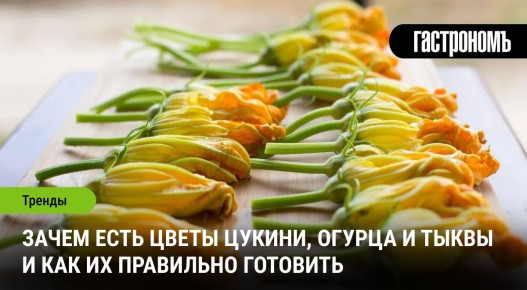 ����� ��������, ����� � �������: ����� ���������� ���������