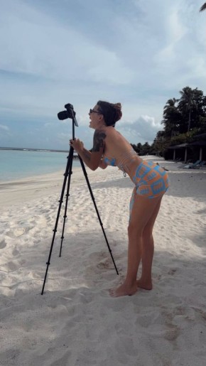 ����� ���������: ������ ������������ � ������������� �����������