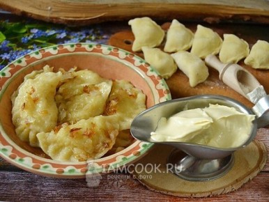 �������� � ��������� �� ������: ��������, ����������� ��������