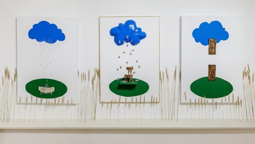 ���� ��� ���������: �������� ��� �������� ����� � ���������� �������