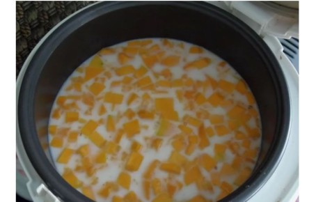 ������ ������� ���� � ������: ��������� ������� ��� ���� �����