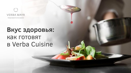 ��������� ��������: ��� ����� ������ ��������� ����������� � �������� �������