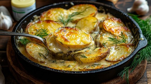 ��������� ��-���������� � ������ ��������� ��������