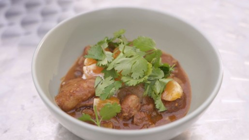 ������ ����������: ����-�������� � ������� � ����������� �� ���-������