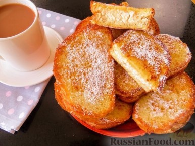 ������� ������� ��� ����������: �������� � ������������