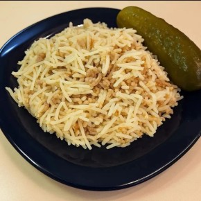 �������� ��-�������: ������� � ������� ������� ��� �����