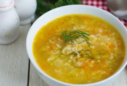 ���, ������� ��� ������: ��� � �������� � �������