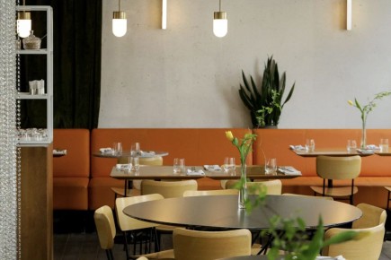 ���������������� �������� �����: �� ��������� �� ������ ������ � ������