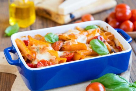 ���������� ����� � ������� ����: ������� ������ ��� ��������� �����