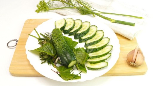 ����������� ������ �� �����: ������� � ������� ������ ������ � ����������� �����