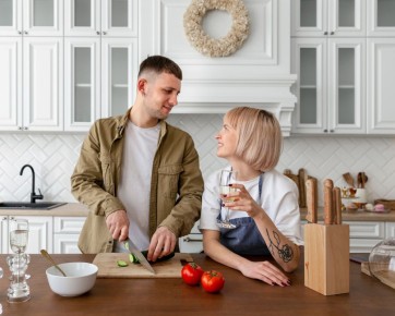 ���������� ��������: ��������� �������, ������� ������� � ������