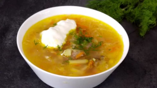 ������������� ���������� ���: ��� ������� ������������ ��� ��������� ���������� ��������