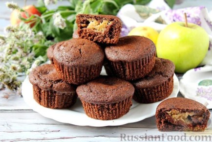 �������� �� �����: ���� ������������ �������� �� ������� ������������