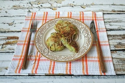 ���������� ������� � �����: ������ � ������