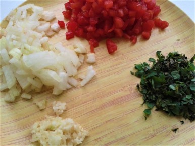 ���������� ������: ����� ��������� �����