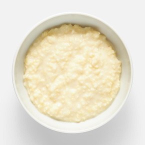 ��� ����������� ��������� ������� ����: ������� ��� ������ � ������� �����