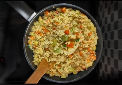 ������� ����, �� �������� �� ���������� �� ���� �������