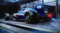 ����� ��������� ���� �������-1 � 2026 ����: �������� � ��������