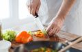Восемь распространенных кулинарных ошибок, которые могут испортить любое блюдо