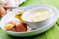 ��� ����������� �������� �������: ������ �������