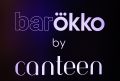����������� BarOkko: ���������� ����������� ������ � ��������� Canteen!
