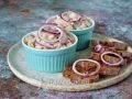 Сытные закуски из сельди: от классики до креатива