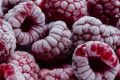 Замороженные продукты: когда холод делает их полезнее свежих