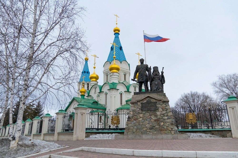 Прощённое воскресенье: традиции и меню последнего дня Масленицы