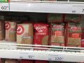 Гречка из Китая: как избежать некачественного продукта в магазине