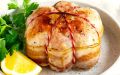 Куриная кожа: от пропуска до гастрономического шедевра