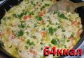 Кабачки для здоровья: готовим вкусные и полезные рецепты