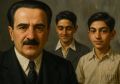 Наследники великого Микояна: пути сыновей легендарного советского хозяйственника