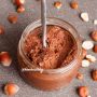 Постное меню: вкусные и полезные рецепты для здорового питания