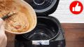 Вкусный пирог с черешней для мультиварки: идеальное угощение к чаю