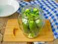 Как засолить и заквасить огурцы: секреты от лучших кулинаров