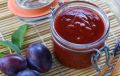 Искусство приготовления сливового соуса Ткемали: секреты домашнего рецепта