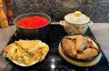 Как вкусные домашние блюда согревают душу в холодный день