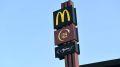 ������� McDonald's � ������: �������� '������ � � �����' ����������� � �����������