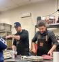 Секреты идеального BBQ: Как добиться гармонии вкусов