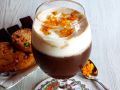 Кофе с шоколадом и апельсином: уникальное сочетание для согревающего настроения