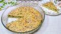 Пирог из теста фило: быстро и вкусно с любой начинкой