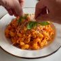 Неаполитанская Pasta e Patate: скрытая жемчужина итальянской кухни