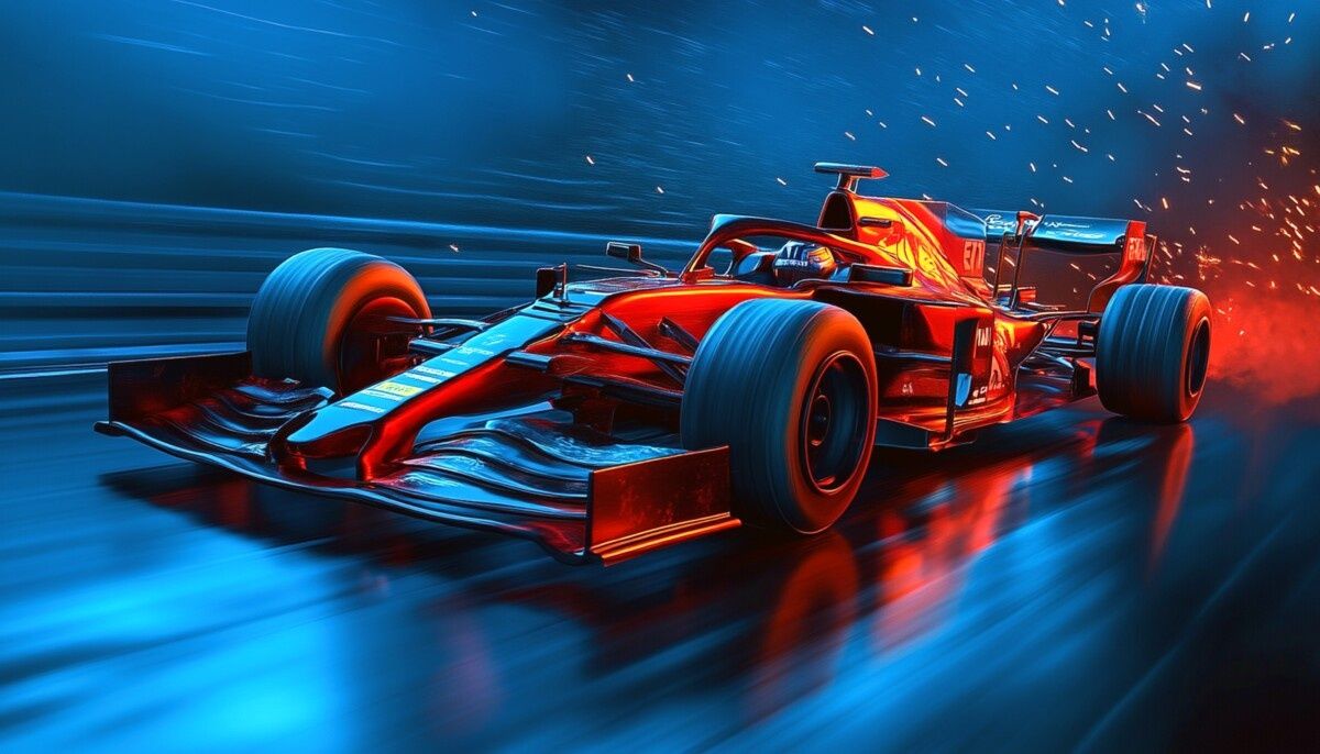 FIA объявила о новом механизме поддержки для моторов Формулы 1 в 2026 году