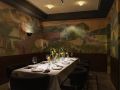 Патрики встречают новый мясной ресторан, вдохновлённый Страной басков
