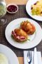 Тонкости употребления круассанов: встречаем утро с французским вкусом